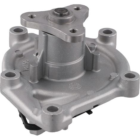 Kfz-Wasserpumpe 9826619080 für Peugeot 308 T9 3008 (P84E) 4008 5008 Citroën C4 Picasso DS9 (1/5)