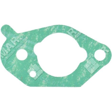 Junta filtro de aire YAMAHA - 055276