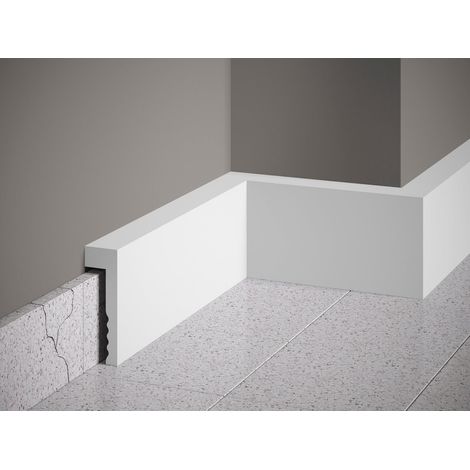 Plinthe Premium MD006P