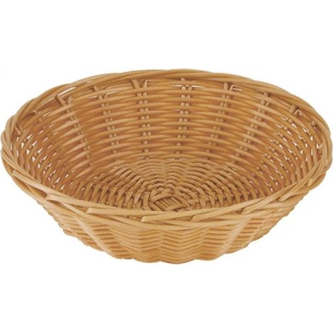 Corbeille à pain Ø20cm - Emga