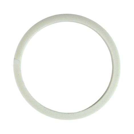 Dichtung 43,43 mm x 2,82 mm x 2,54 mm 5R55N 5R55S 5R55W PTFE