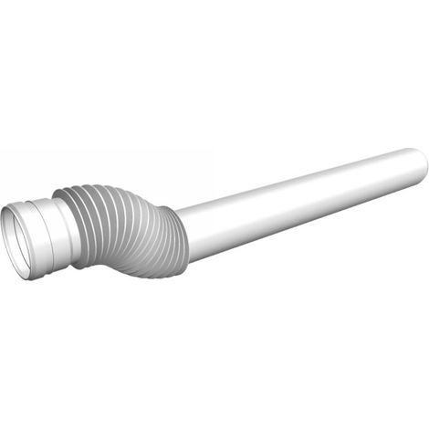 Conector multirreducción - combinado FI 32/150 SK31 - HP/SKB 31