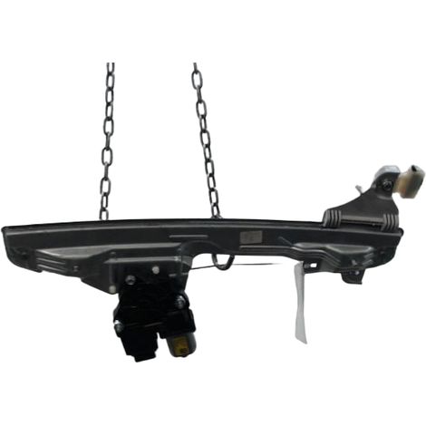 Mecanisme+moteur Leve-glace Avant Droit HYUNDAI Kona [PRODUIT D'OCCASION]♻️82460j9010 (1/3)