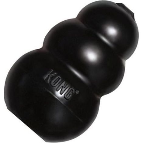 Jouet pour chien Kong Extreme Extra Large Offre exclusive