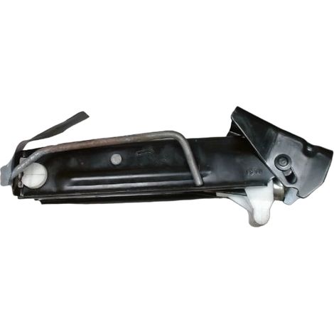 Cric RENAULT Modus Longue 2008- [PRODUIT D'OCCASION]♻️8200386374