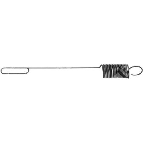 Muelle regulador BRIGGS & STRATTON 691292 - 020256