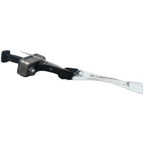[PRODUIT D'OCCASION] Tirant Porte Avant Droit RENAULT Megane ♻️ Ref Oe. 804301428r - Garantie à vie (1/2)