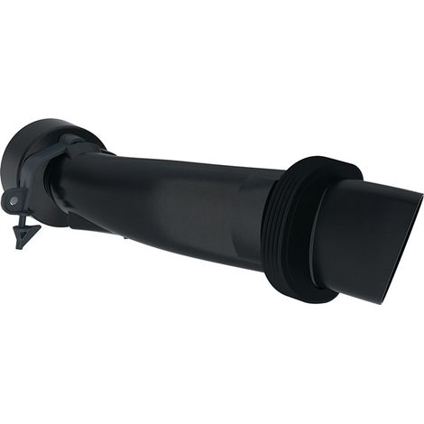 GE Type SP40 bras de lavage complet pour WWC avec TurboFlush