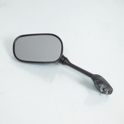 linker spiegel vicma für motorrad yamaha 600 r6 2003 bis 2005