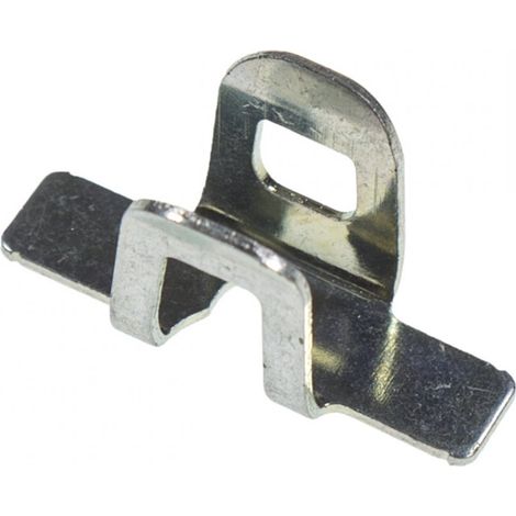 Kärcher pince pour capteur de pression 5.048-047.0