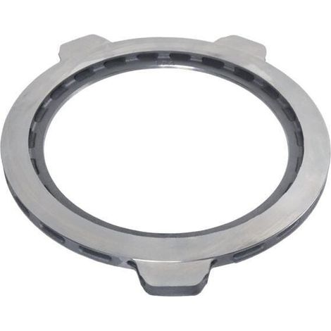 Plato freno CASE IH 220112A3 (1/2)