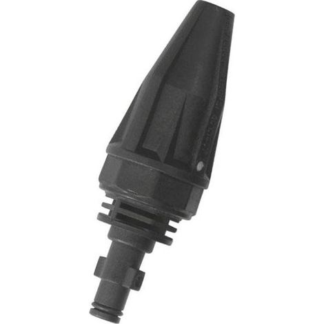 Testina di Ricambio Kl Mm 1,15 per Macchina Comet Modello 32170248