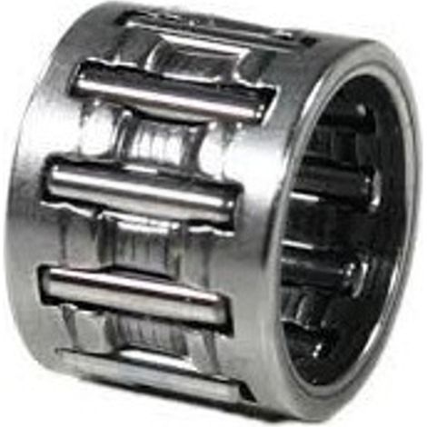 Casquillo Agujas compatible con Stihl Hs81, 86T, Hs75, 80, 85