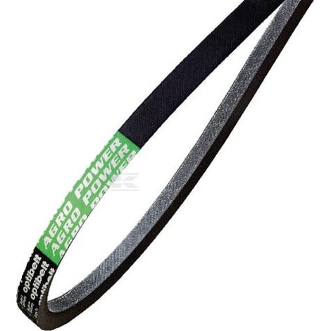 Correa Sampo OPTIBELT 0615116AB