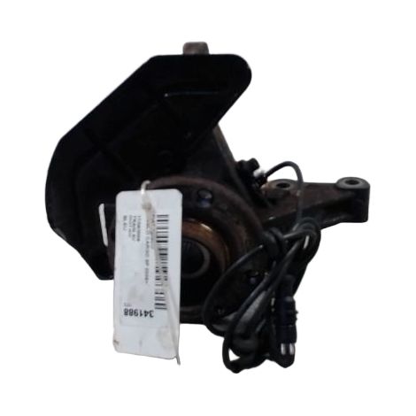 [PRODUIT D'OCCASION] Pivot Avant Droit FIAT Doblo Cargo 2006- ♻️ Ref Oe. 52044732 - Garantie à vie (1/3)