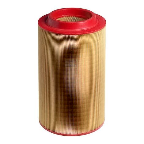 Filtre à air HENGST E2000L (1/2)