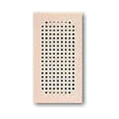 Ave suoneria ronzatore 220v blanc 220v 45929