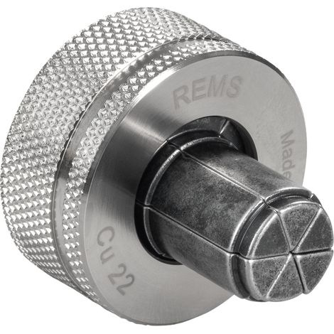 Aufweitkopf Cu 22 150150 R