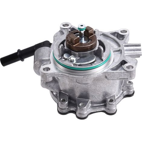 24110374, 24107840, 24101705, 9140300250 are suitable for Buick brake vacuum pumps. (1/5)
