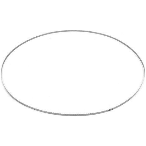 Vierkant-Gewindespindelmutter aus Aluminium M12x1,25 mm, 120 mm Gewindestange für Robotik, Getriebewelle, Präzisionsmechanikteil, Packung mit 1 Stück. (1/5)