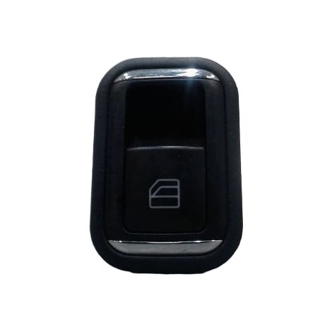 Commande Leve-glace Porte Arg MERCEDES Classe E [PRODUIT D'OCCASION]♻️20490555029107