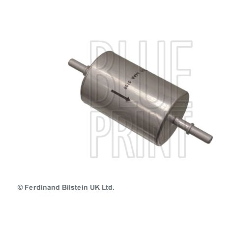 Filtre à carburant Blue Print ADV182321 ALFA ROMEO 0060813741 025313359