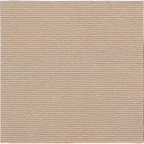 Carpet Tiles - 60 X 60 Cm - Auto Adhésif - Semelle Antidérapante - Moquette Carrée Pour Chambre À Coucher Et Salon - 1 Pièce (1/5)