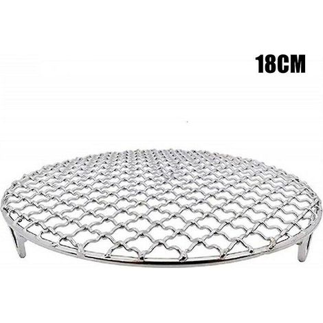 grille-de-barbecue-ronde-en-acier-inoxydable-o-15-18-20-24-ou-29-cm-neuve-18-cm-231438621 (1/4)