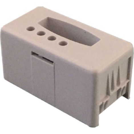 Lince adattatore serie gerwiss9000 inseritore a chiave ral552 4165europlus-ad9 4165