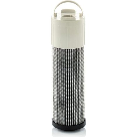 Filtro hidr谩ulico MANN-FILTER H7020