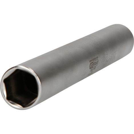 KS Tools 1/2" Lichtmaschinen-Stecknuss 19mm - 150.3192 (1/5)