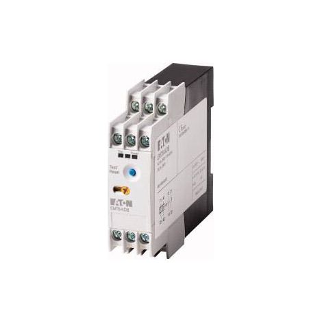 Eaton EMT6-KDB 269471 API - Module d'extension