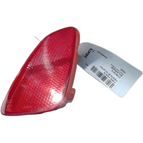 Feux Factice D  FORD Fiesta 2010- [PRODUIT D'OCCASION]♻️2114048