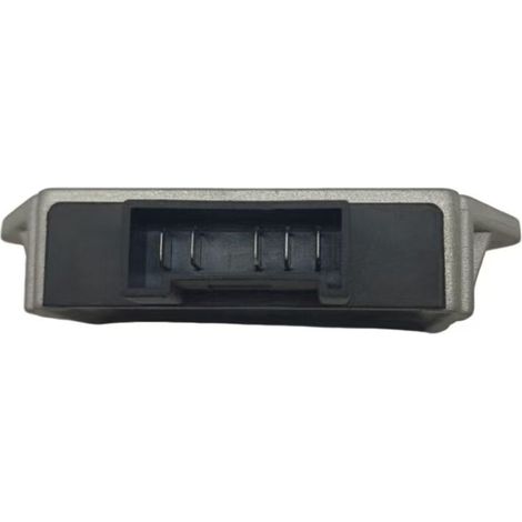 Applicable aux pièces détachées pour motos Yamaha XV250 à injection électronique, régulateur de charge, stabilisateur de tension et accessoires pour motos cruiser Yamaha XV250 à injection électronique (1/2)