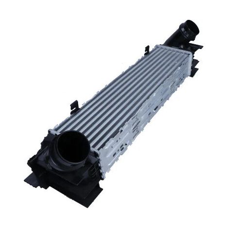 MAXGEAR AC630084 Intercooler BMW 17517600530 (1/2)