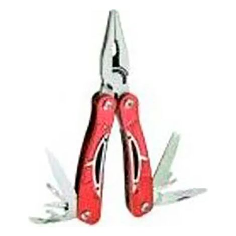 Multitool frendo multitool 13 Werkzeuge Edelstahl