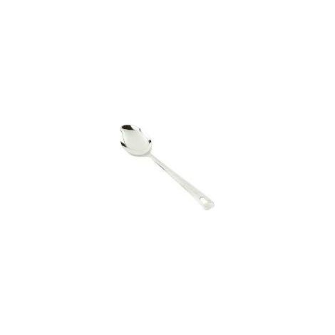 CUCHARA INOX SUPRA - IBILI