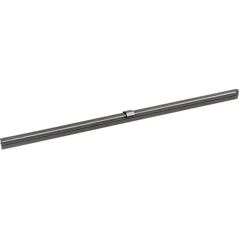 Refill tergi su misura - R291 - 29 cm  - posteriore - 1 pz (1/5)