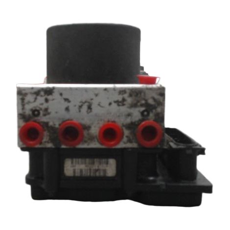 Unite Hydraulique Abs NISSAN Micra 2005-2007 [PRODUIT D'OCCASION]♻️47660bc66a (1/3)