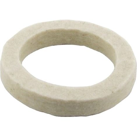 Bague en feutre GOPART 196079M1GP