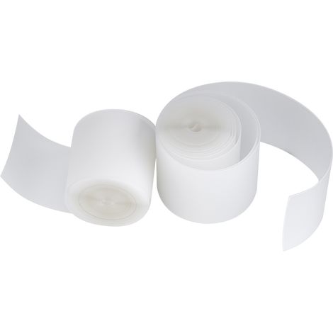 2 x Pannenschutz für 27,5" (27,5") Fahrradreifen (1/5)