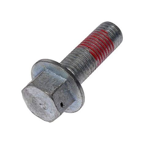 Vis de lame tondeuse Honda HRG465C, HRG415C - 90103SV4013