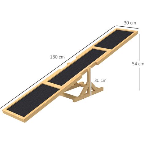 Fauteuil à bascule en bois avec accoudoirs, chaise relax ergonomique, fauteuil de jardin et intérieur, 69 x 86 x 115 cm, blanc (1/3)