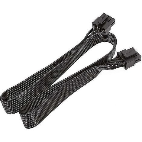 300981002 Carburateur pour tronçonneuse Homelite 33cc Ut-10532 Ut-10926 Ry74003d, remplacement des balais de charbon (1/5)