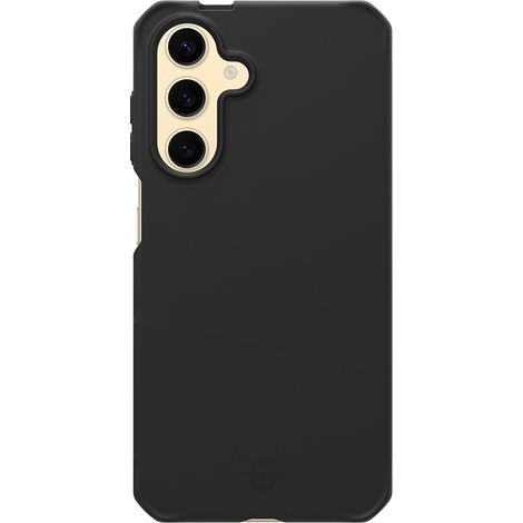 SPECTRUM CASE FOR GALAXY A56 5G 6.7