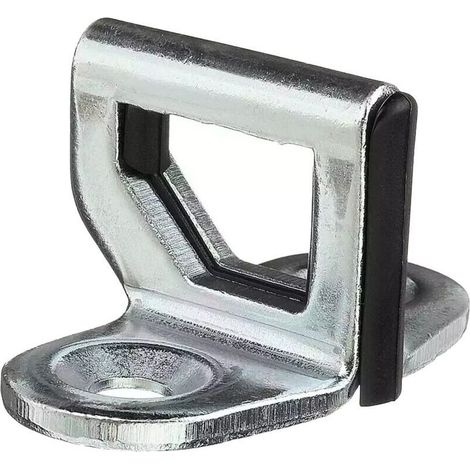 Loquet de Gâche Serrure Porte Voiture Compatible Ducato Punto Boxer Relais 916494