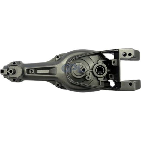 GETRIEBEGEHÄUSE 588564406 ORIGINAL HUSQVARNA