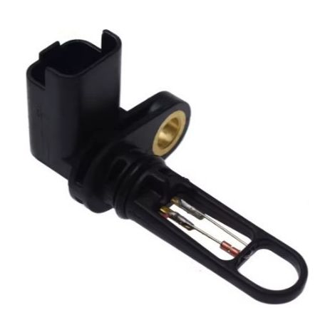 Ansauglufttemperatursensor für Kraftfahrzeuge 9664612580 - Kfz-Teilelieferant, auf Lager. (1/4)