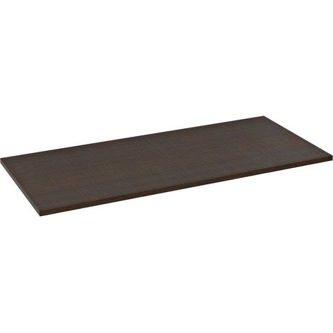 Planche DTDL 680x18x440mm, pin rustique (1/3)