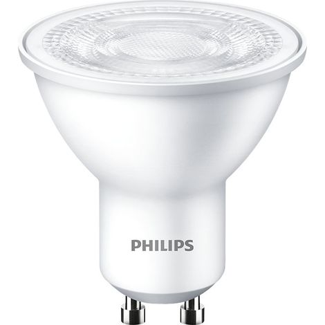Philips Spotlight